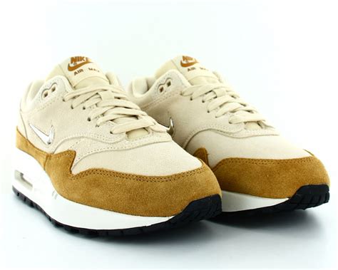 nike air max jewell damen beige|nike air max women's.